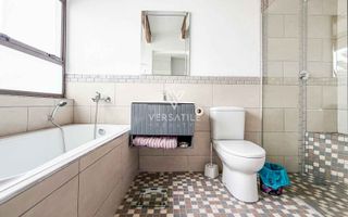 8 Bedroom House For Sale in Kramersdorf, Swakopmund