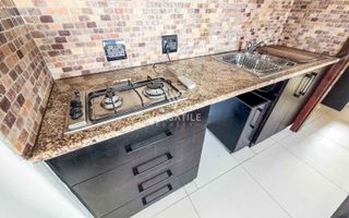 8 Bedroom House For Sale in Kramersdorf, Swakopmund