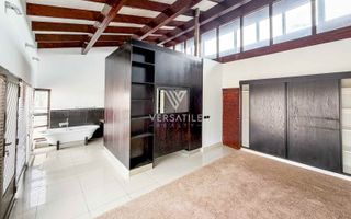 8 Bedroom House For Sale in Kramersdorf, Swakopmund