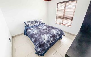 8 Bedroom House For Sale in Kramersdorf, Swakopmund
