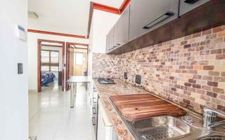 8 Bedroom House For Sale in Kramersdorf, Swakopmund