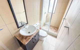 8 Bedroom House For Sale in Kramersdorf, Swakopmund