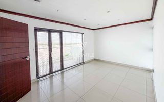 8 Bedroom House For Sale in Kramersdorf, Swakopmund