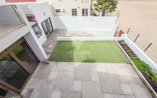 8 Bedroom House For Sale in Kramersdorf, Swakopmund