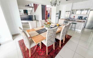 8 Bedroom House For Sale in Kramersdorf, Swakopmund