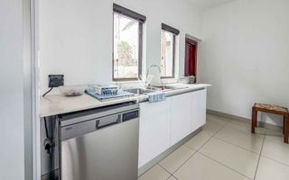 8 Bedroom House For Sale in Kramersdorf, Swakopmund