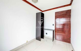 8 Bedroom House For Sale in Kramersdorf, Swakopmund