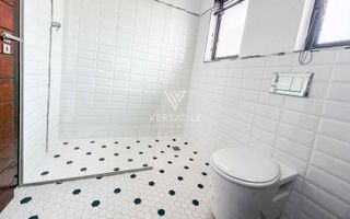 8 Bedroom House For Sale in Kramersdorf, Swakopmund