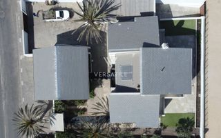8 Bedroom House For Sale in Kramersdorf, Swakopmund