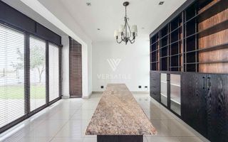 8 Bedroom House For Sale in Kramersdorf, Swakopmund