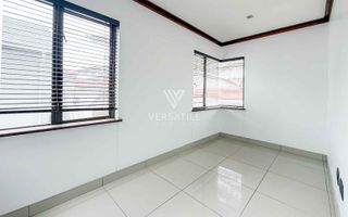 8 Bedroom House For Sale in Kramersdorf, Swakopmund