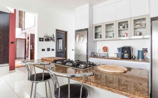 8 Bedroom House For Sale in Kramersdorf, Swakopmund