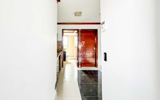 8 Bedroom House For Sale in Kramersdorf, Swakopmund