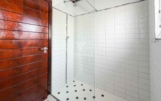 8 Bedroom House For Sale in Kramersdorf, Swakopmund