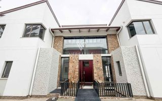 8 Bedroom House For Sale in Kramersdorf, Swakopmund
