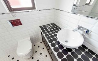 8 Bedroom House For Sale in Kramersdorf, Swakopmund