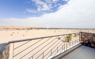 8 Bedroom House For Sale in Kramersdorf, Swakopmund