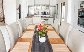 8 Bedroom House For Sale in Kramersdorf, Swakopmund