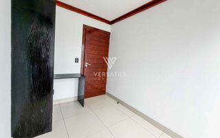 8 Bedroom House For Sale in Kramersdorf, Swakopmund