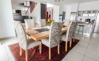8 Bedroom House For Sale in Kramersdorf, Swakopmund