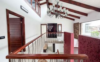 8 Bedroom House For Sale in Kramersdorf, Swakopmund