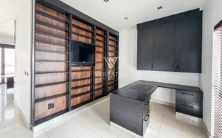 8 Bedroom House For Sale in Kramersdorf, Swakopmund