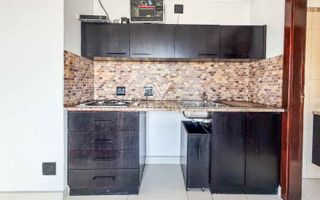8 Bedroom House For Sale in Kramersdorf, Swakopmund
