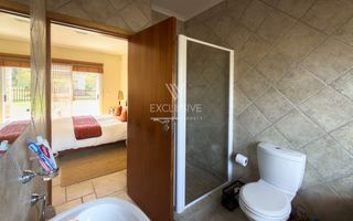 3 Bedroom House To Rent in Rossmund, Swakopmund