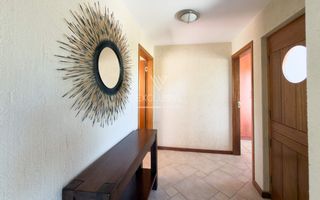 3 Bedroom House To Rent in Rossmund, Swakopmund