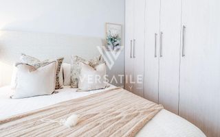 3 Bedroom House For Sale in Henties Bay Central, Henties Bay