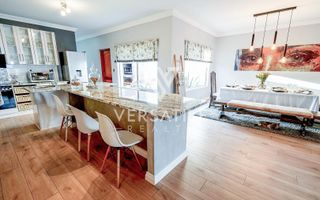 3 Bedroom House For Sale in Henties Bay Central, Henties Bay
