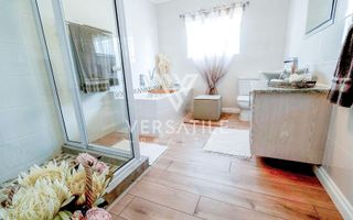 3 Bedroom House For Sale in Henties Bay Central, Henties Bay