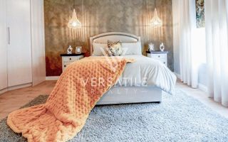 3 Bedroom House For Sale in Henties Bay Central, Henties Bay