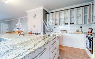 3 Bedroom House For Sale in Henties Bay Central, Henties Bay