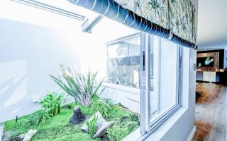 3 Bedroom House For Sale in Henties Bay Central, Henties Bay