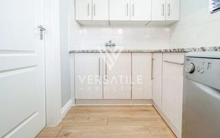 3 Bedroom House For Sale in Henties Bay Central, Henties Bay