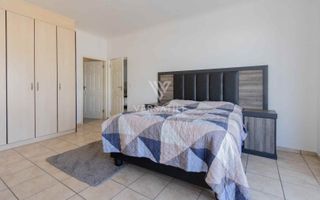 3 Bedroom Apartment For Sale in Dolphin Beach