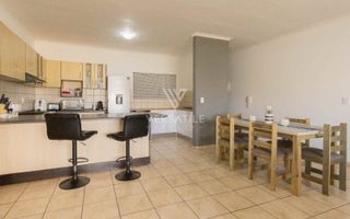 3 Bedroom Apartment For Sale in Dolphin Beach