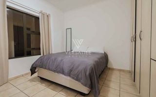 3 Bedroom Apartment For Sale in Dolphin Beach