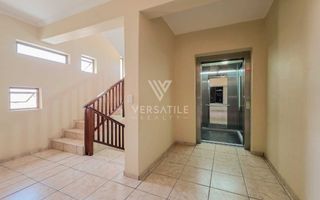 3 Bedroom Apartment For Sale in Dolphin Beach