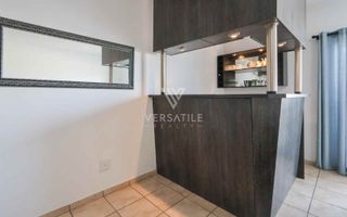 3 Bedroom Apartment For Sale in Dolphin Beach