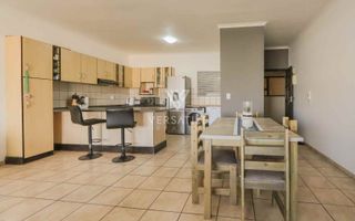 3 Bedroom Apartment For Sale in Dolphin Beach