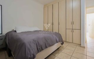 3 Bedroom Apartment For Sale in Dolphin Beach