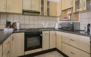 3 Bedroom Apartment For Sale in Dolphin Beach