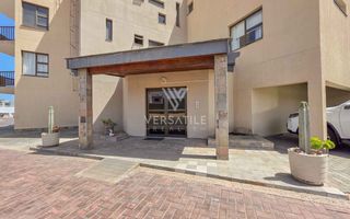 3 Bedroom Apartment For Sale in Dolphin Beach