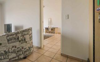 3 Bedroom Apartment For Sale in Dolphin Beach