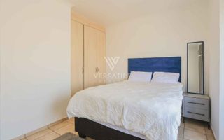 3 Bedroom Apartment For Sale in Dolphin Beach