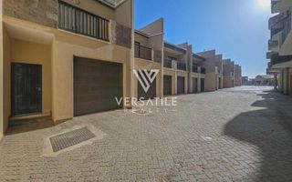 3 Bedroom Apartment For Sale in Dolphin Beach