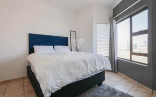3 Bedroom Apartment For Sale in Dolphin Beach