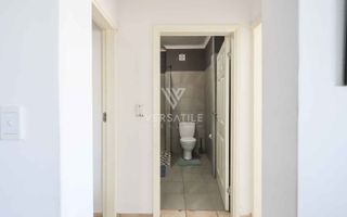 3 Bedroom Apartment For Sale in Dolphin Beach